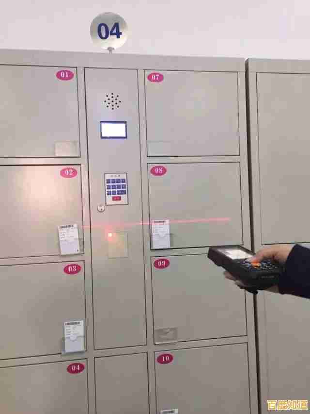 Windows 11局域网无法访问的权限设置与网络修复步骤解析 Windows 11局域网无法访问的权限设置与网络修复步骤解析