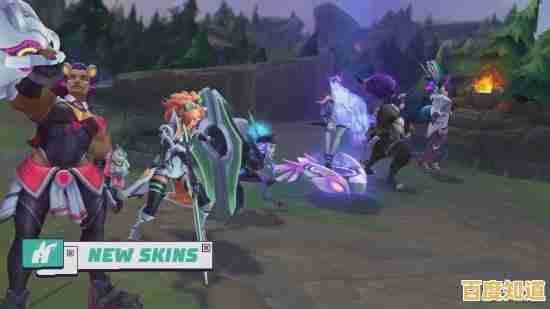 还在找能割草又能肉鸽的神作?吸血鬼幸存者中文版》海量怪物等你来战! 还在找能割草又能肉鸽的神作?吸血鬼幸存者中文版》海量怪物等你来战!