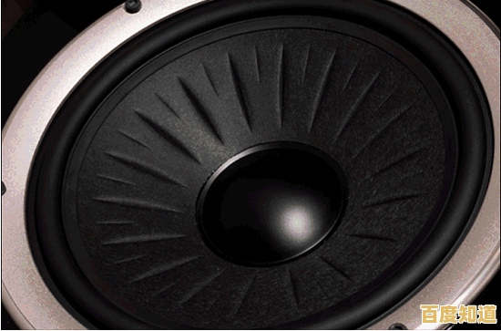 CAV音响带您步入听觉圣殿,每首旋律皆是奢华享受! CAV音响带您步入听觉圣殿,每首旋律皆是奢华享受!