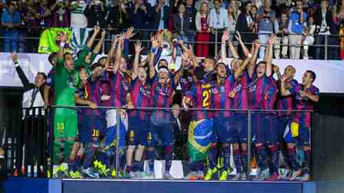 欧冠足球手机版"想体验指尖上的足球激情吗?为什么不来挑战这些精心设计的关卡呢? 欧冠足球手机版"想体验指尖上的足球激情吗?为什么不来挑战这些精心设计的关卡呢?