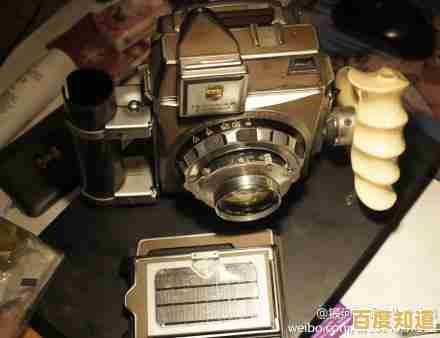 深入解析胶片相机天梯图:从入门到精通的实用技巧 深入解析胶片相机天梯图:从入门到精通的实用技巧