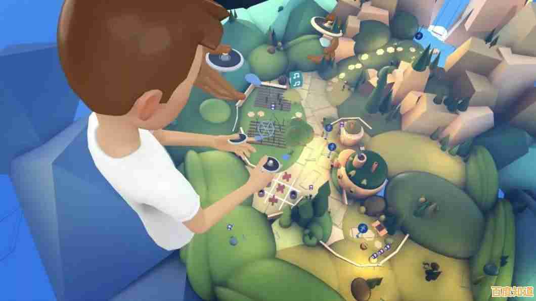 还在寻找创意无限的元宇宙游戏?BUD国服让你轻松成为游戏创造者! 还在寻找创意无限的元宇宙游戏?BUD国服让你轻松成为游戏创造者!