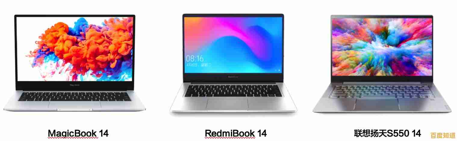 联想售后服务中心:贴心服务,快速响应,彻底化解售后困扰 联想售后服务中心:贴心服务,快速响应,彻底化解售后困扰