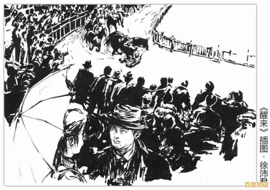 你想体验民国谍战的惊心动魄吗?隐形守护者》安卓版现已上线! 你想体验民国谍战的惊心动魄吗?隐形守护者》安卓版现已上线!