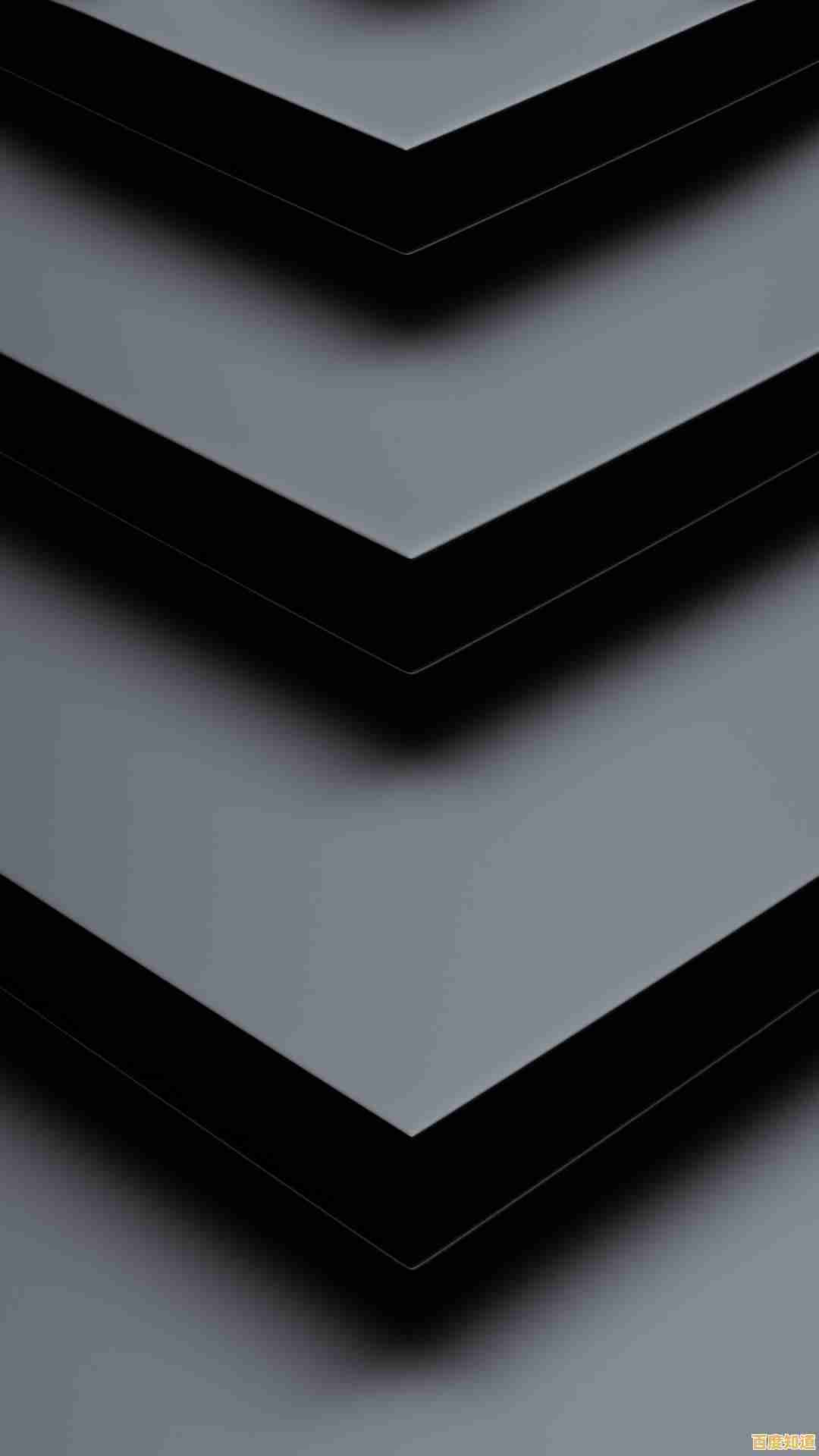 探索电脑画图工具:打造高效绘图与创意设计的专业利器 探索电脑画图工具:打造高效绘图与创意设计的专业利器