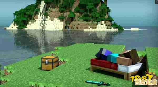 谁说像素风格不够迷人?我的世界1.16正式版》是如何吸引全球玩家的? 谁说像素风格不够迷人?我的世界1.16正式版》是如何吸引全球玩家的?