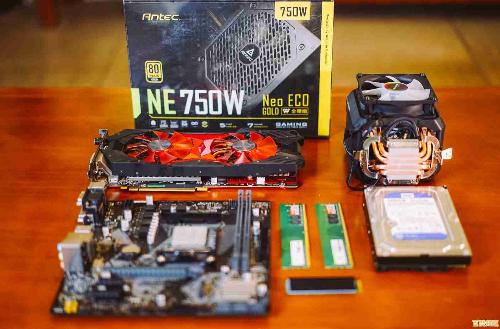 揭秘年度最强处理器!2021年CPU性能排行榜权威发布 揭秘年度最强处理器!2021年CPU性能排行榜权威发布