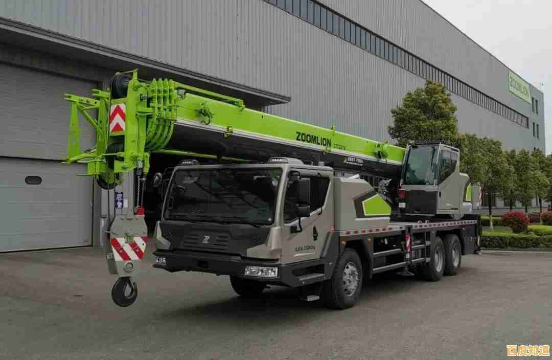 还在寻找高难度模拟驾驶？越野卡车泥泞奔驰》的泥浆与陡坡够胆挑战吗？