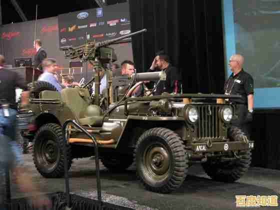 惠普笔记本一键重装系统教程,大师亲授简单高效操作指南 惠普笔记本一键重装系统教程,大师亲授简单高效操作指南