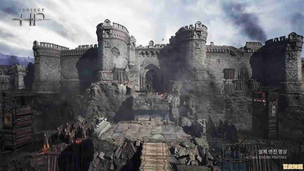 惠普笔记本一键重装系统教程,大师亲授简单高效操作指南 惠普笔记本一键重装系统教程,大师亲授简单高效操作指南