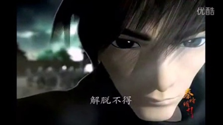 想体验无尽的轮回与庇护使命?天使模拟器》的独特剧情你怎能错过? 想体验无尽的轮回与庇护使命?天使模拟器》的独特剧情你怎能错过?