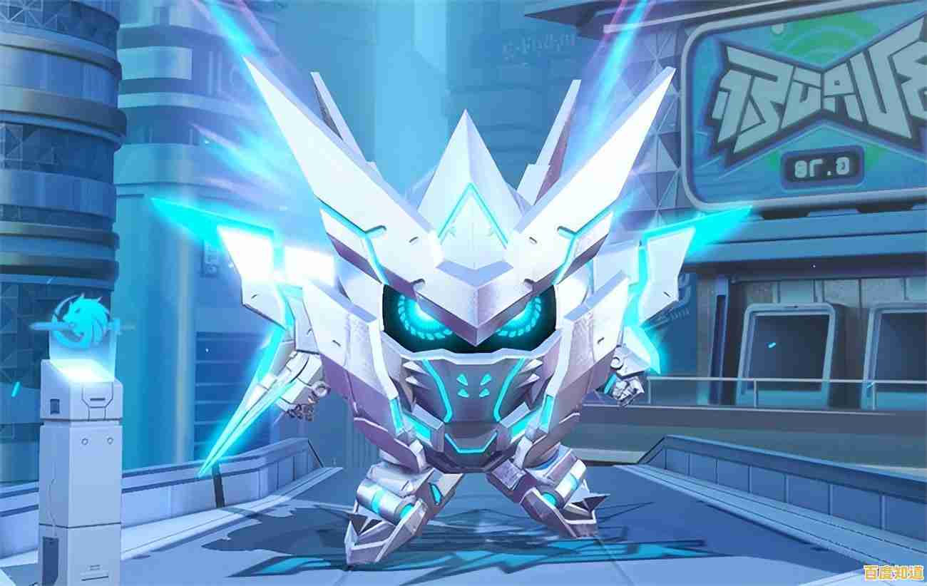 Q萌蛋仔闯关乐趣无穷,蛋仔派对渠道服的OPPO版本为何更受玩家青睐? Q萌蛋仔闯关乐趣无穷,蛋仔派对渠道服的OPPO版本为何更受玩家青睐?