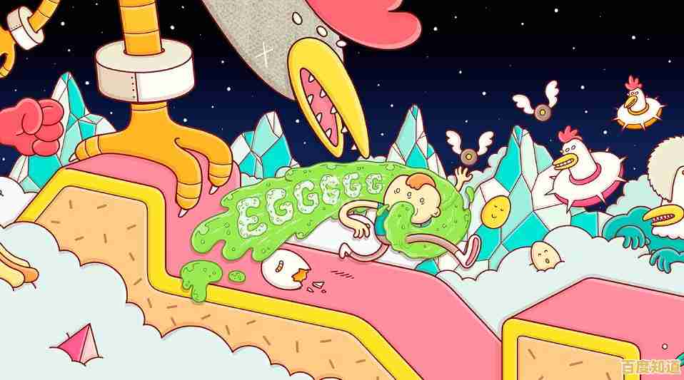 Q萌蛋仔闯关乐趣无穷,蛋仔派对渠道服的OPPO版本为何更受玩家青睐? Q萌蛋仔闯关乐趣无穷,蛋仔派对渠道服的OPPO版本为何更受玩家青睐?