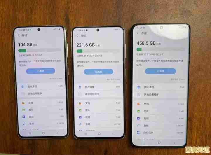 二手手机价格全解析:最新市场行情与选购指南 二手手机价格全解析:最新市场行情与选购指南