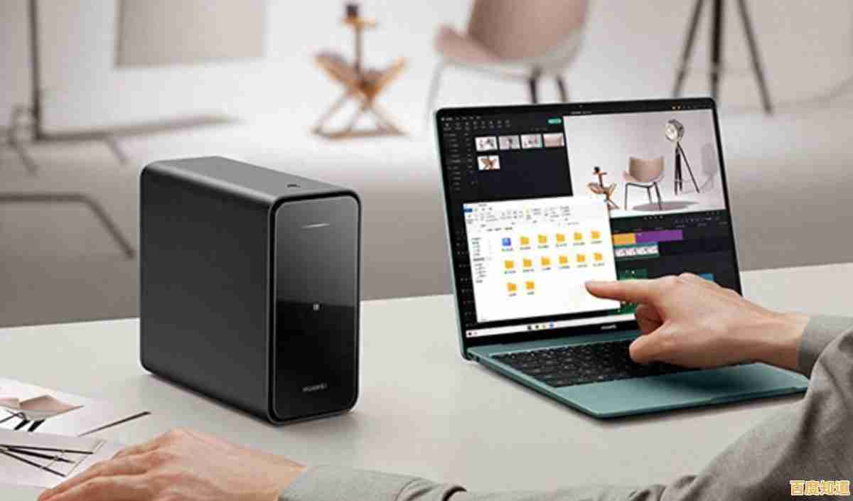 探索无盘系统如何优化数据存储与管理,提升效率与安全性 探索无盘系统如何优化数据存储与管理,提升效率与安全性