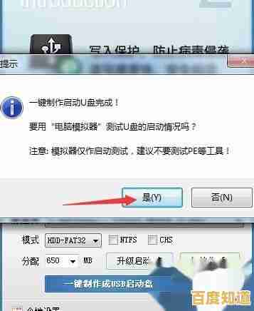借助Ghost系统,解锁内容创作与分发的全新境界 借助Ghost系统,解锁内容创作与分发的全新境界