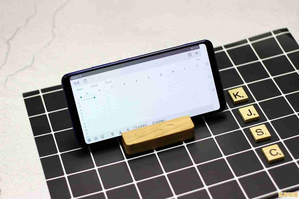 掌握WPS高效办公：安全获取官方最新版本的实用方法