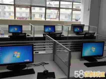 电脑出租服务，高性能设备专业匹配各类办公场景需求