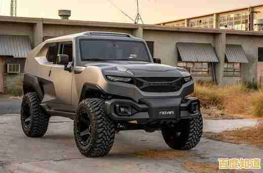 探索苹果笔记本电脑:高性能科技与潮流外观的精致平衡 探索苹果笔记本电脑:高性能科技与潮流外观的精致平衡