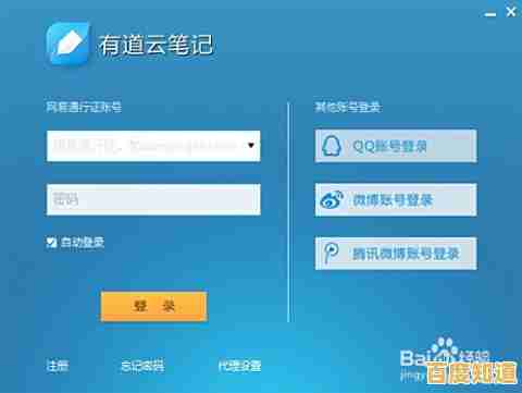 MSDN官网:深度整合开发工具与学习资源,助力程序员成长 MSDN官网:深度整合开发工具与学习资源,助力程序员成长