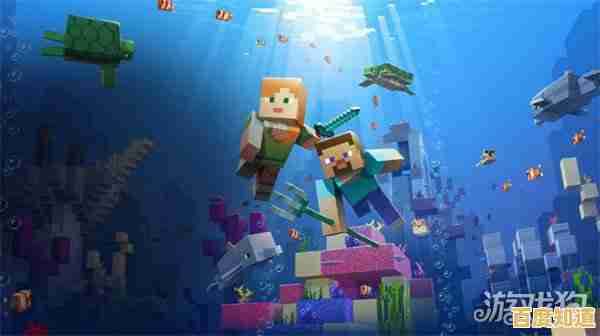 和好友联机畅玩新活动?网易我的世界》最新版本你试过了没? 和好友联机畅玩新活动?网易我的世界》最新版本你试过了没?