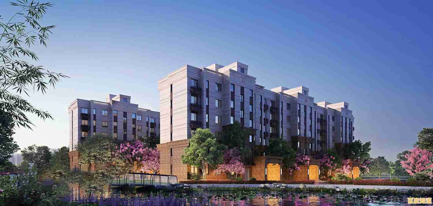 想在王牌竞速b服体验沉浸式驾驶?这款专属赛车游戏怎能错过! 想在王牌竞速b服体验沉浸式驾驶?这款专属赛车游戏怎能错过!