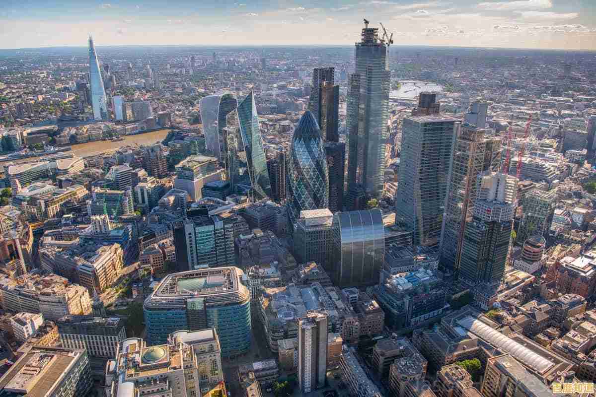 2021年游戏加速器全面评测:这几款让你畅玩无延迟 2021年游戏加速器全面评测:这几款让你畅玩无延迟