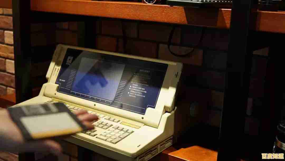 四通打印机:提升办公效率的智能打印解决方案 四通打印机:提升办公效率的智能打印解决方案