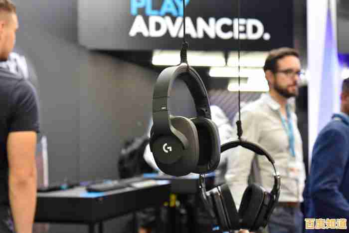 Win11应用商店无法登录？详细解决方案一网打尽！