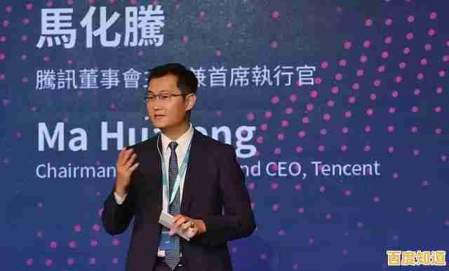 微信提现手续费政策更新,掌握最新费率变化及应对方法! 微信提现手续费政策更新,掌握最新费率变化及应对方法!