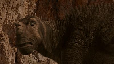 还在寻找操作轻松又能随时畅玩的手游?跨世纪恐龙等你来战! 还在寻找操作轻松又能随时畅玩的手游?跨世纪恐龙等你来战!