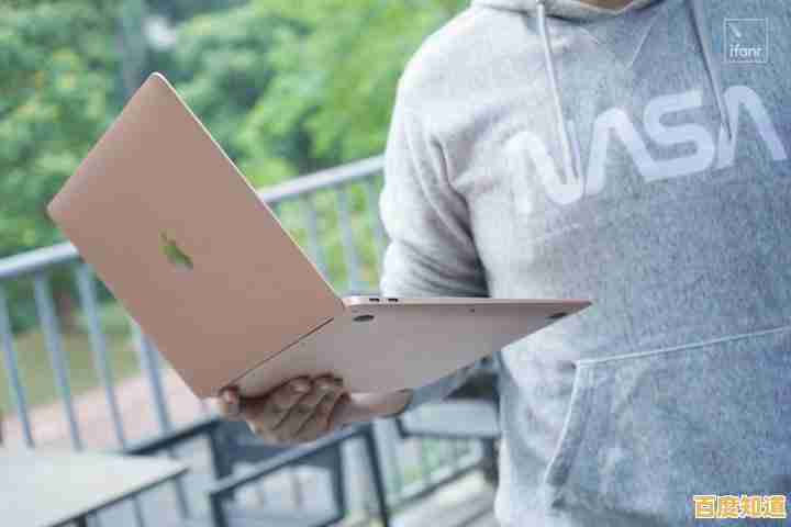 如何有效降低电脑CPU温度,避免硬件损坏 如何有效降低电脑CPU温度,避免硬件损坏