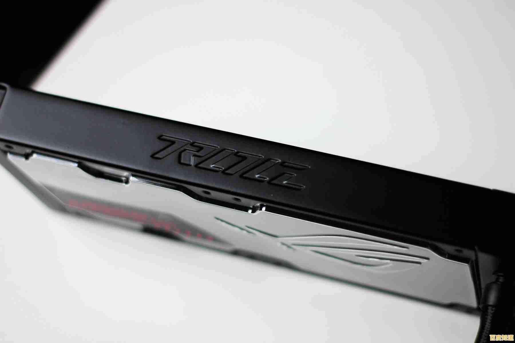 电脑开机故障?装机高手亲授解决步骤与自救指南 电脑开机故障?装机高手亲授解决步骤与自救指南