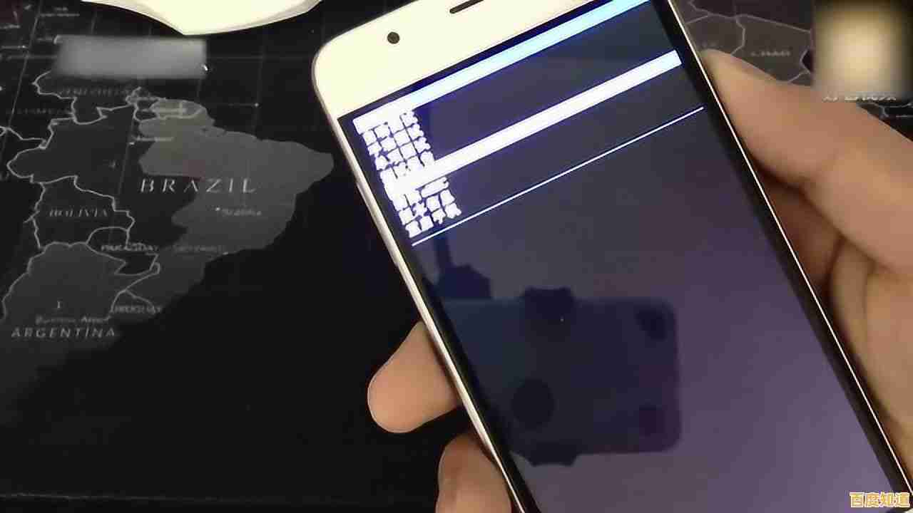 手机服务密码忘记了别着急,这些方法帮您迅速重置与解决! 手机服务密码忘记了别着急,这些方法帮您迅速重置与解决!