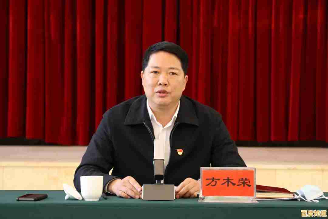 聚焦中国经济增长新路径:全面剖析驱动因素与潜在影响 聚焦中国经济增长新路径:全面剖析驱动因素与潜在影响