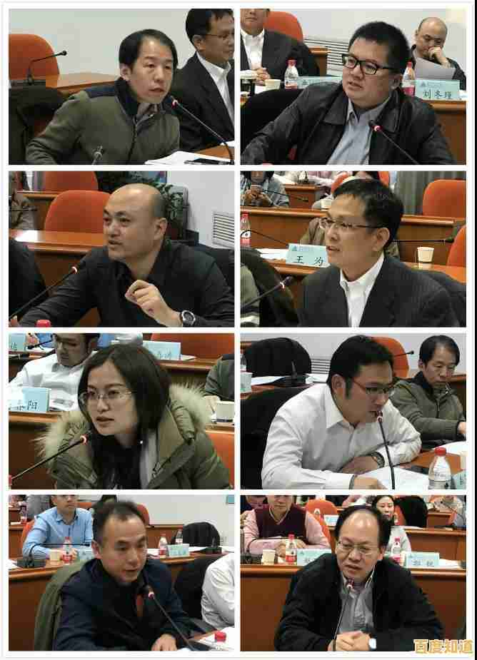 聚焦中国经济增长新路径:全面剖析驱动因素与潜在影响 聚焦中国经济增长新路径:全面剖析驱动因素与潜在影响