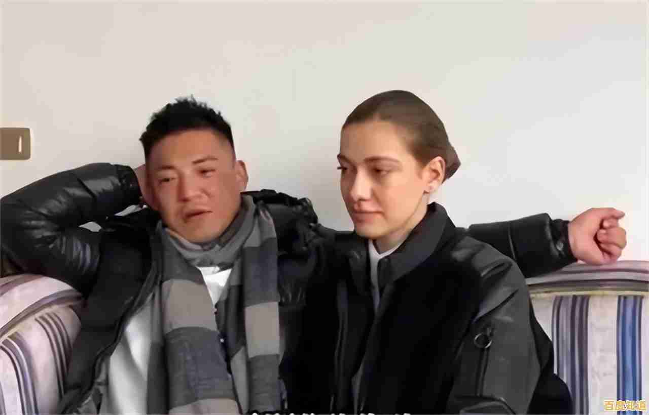 正确书写电子邮件地址的关键技巧:保障信息传递无误与安全 正确书写电子邮件地址的关键技巧:保障信息传递无误与安全