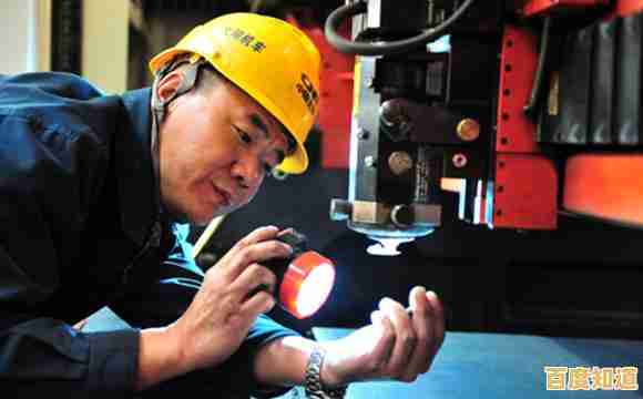 正确书写电子邮件地址的关键技巧:保障信息传递无误与安全 正确书写电子邮件地址的关键技巧:保障信息传递无误与安全