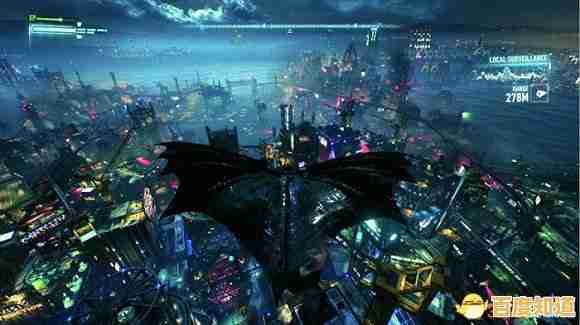 精彩游戏世界指南：发现不容错过的优质游戏与独特体验