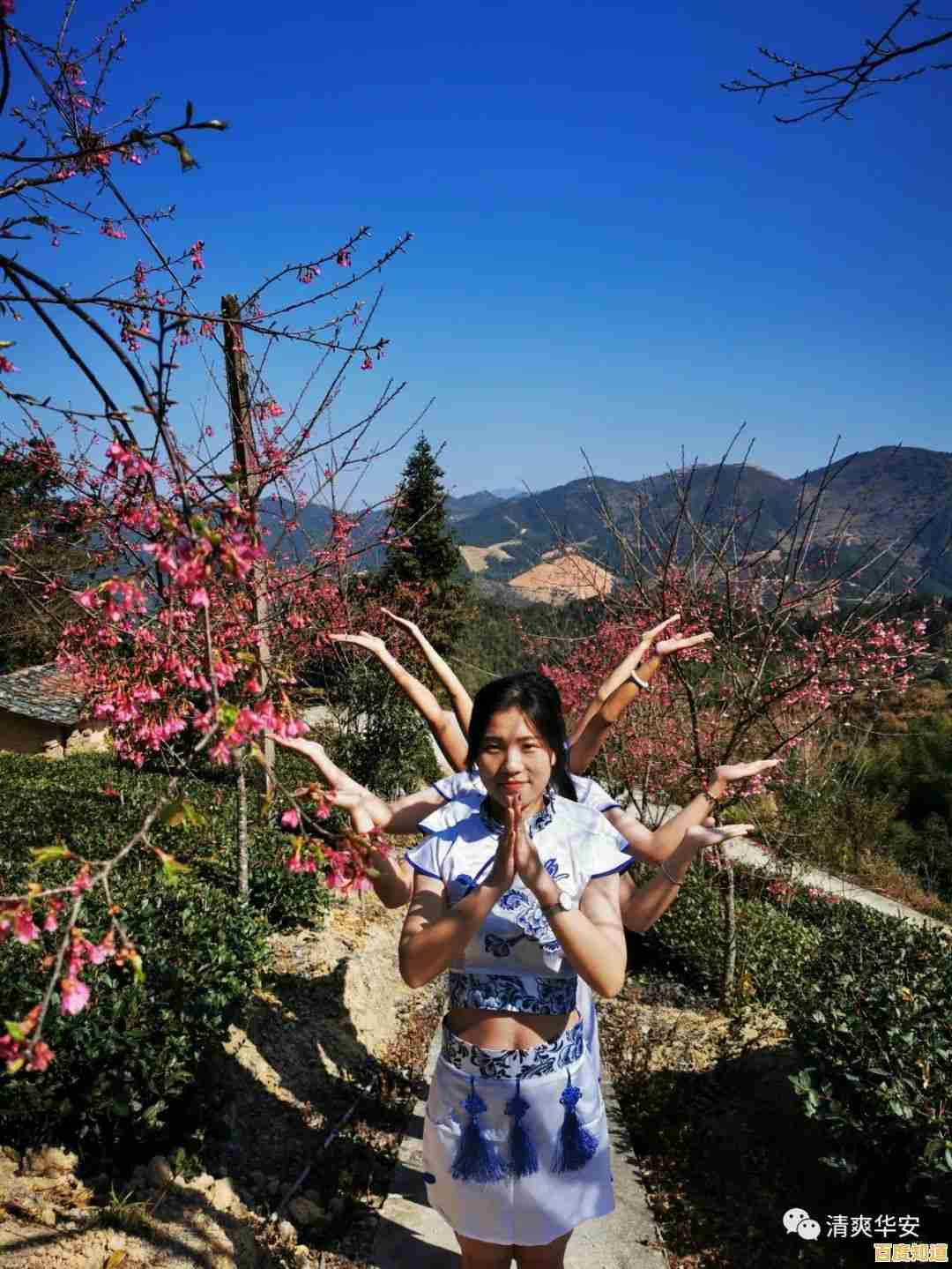 2021年集成显卡性能天梯榜正式公布,榜首实力惊艳全场! 2021年集成显卡性能天梯榜正式公布,榜首实力惊艳全场!