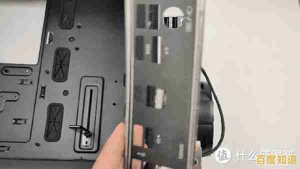 跟着装机专家一步步调整Microsoft Edge,打造专属你的主页界面 跟着装机专家一步步调整Microsoft Edge,打造专属你的主页界面