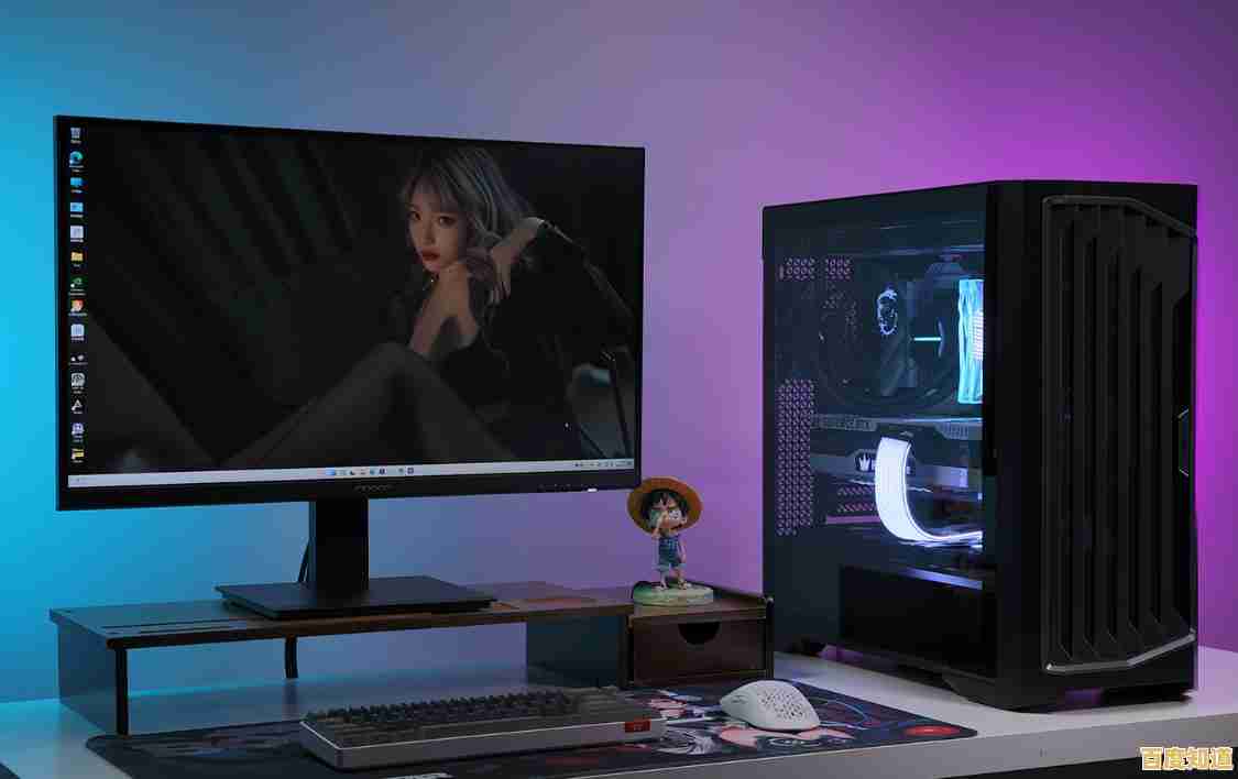 跟着装机专家一步步调整Microsoft Edge,打造专属你的主页界面 跟着装机专家一步步调整Microsoft Edge,打造专属你的主页界面