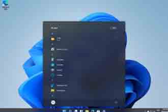 Windows 11系统下微信文件拖拽失败的解决方案分享 Windows 11系统下微信文件拖拽失败的解决方案分享