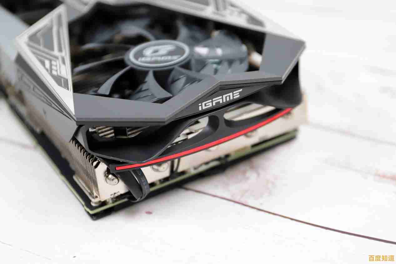 鲁大师内存天梯图：轻松优化内存配置，让电脑运行更快更稳定！