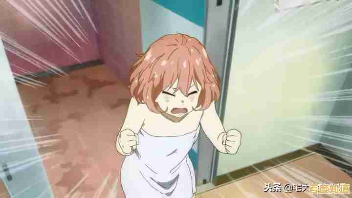 听说《少女回战》能培养专属美少女并开启热血战斗?不来试试看? 听说《少女回战》能培养专属美少女并开启热血战斗?不来试试看?