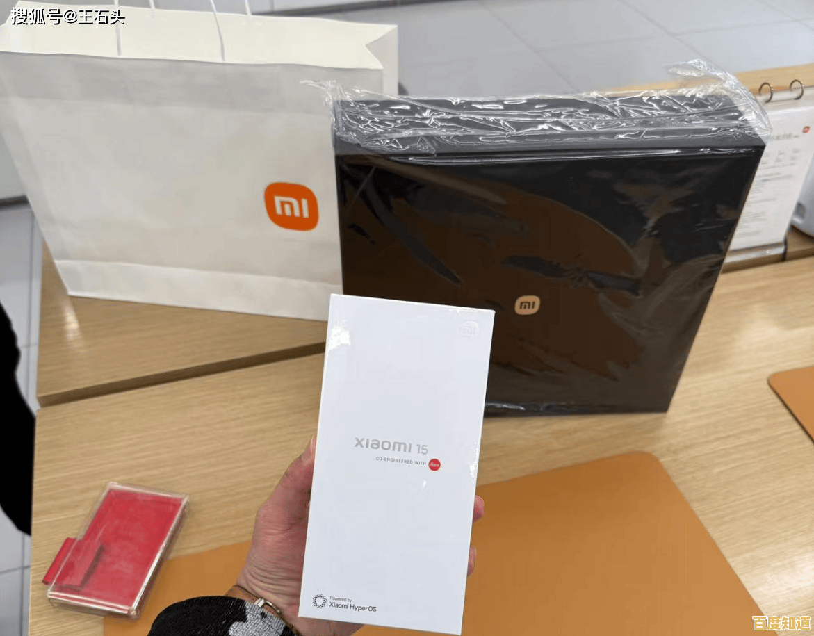 小米手机用户真实评价大揭秘:口碑究竟怎么样? 小米手机用户真实评价大揭秘:口碑究竟怎么样?