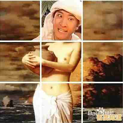 不发图片也能吸引眼球：微信朋友圈纯文字动态创意发布秘诀！