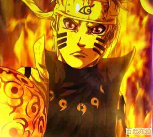 谁能拒绝在多元场景中体验奥特曼与火影的终极对决?火影战记奥特曼版》等你来战! 谁能拒绝在多元场景中体验奥特曼与火影的终极对决?火影战记奥特曼版》等你来战!