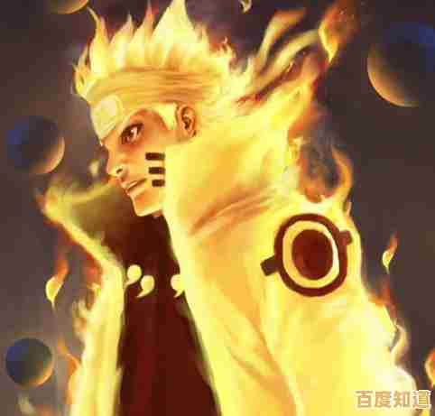 谁能拒绝在多元场景中体验奥特曼与火影的终极对决?火影战记奥特曼版》等你来战! 谁能拒绝在多元场景中体验奥特曼与火影的终极对决?火影战记奥特曼版》等你来战!