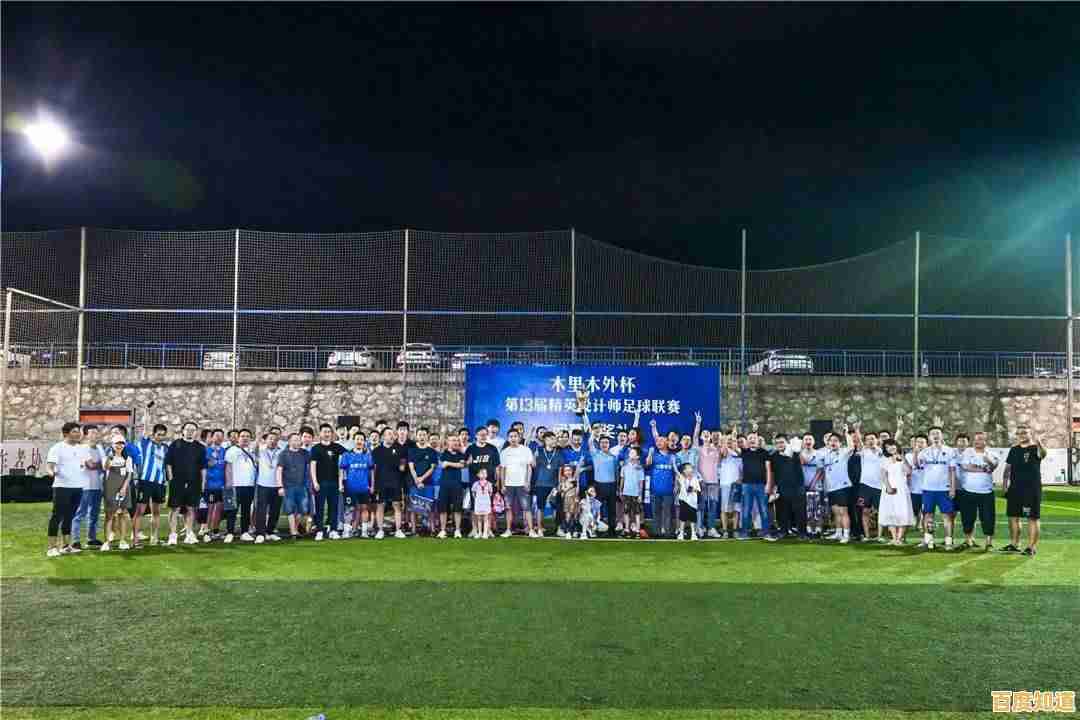 热爱足球的你怎能错过？街头足球赛2022》邀你打造专属俱乐部征战赛场！